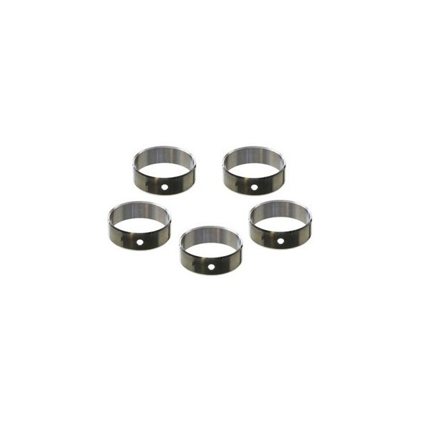 Seal Pwr Engine Part Camshaft Bearing Set, 1216M 1216M - main